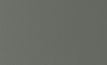 Серые обои для кухни Bernardo Bartalucci Artadi 84287-9