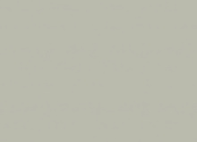 Marburg Nuance 35264