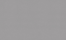 Artsimple Mixture A100116