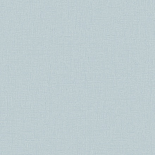 Синие обои в спальню Alessandro Allori Bruni 1004-16 RBN