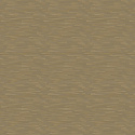 Z57733