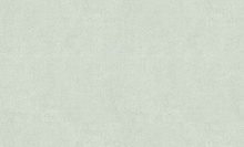 Bernardo Bartalucci Palazzo 5046-5