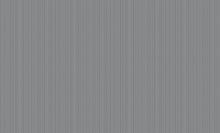 Светостойкие обои Bernardo Bartalucci Artadi 84290-13 Светостойкие обои Bernardo Bartalucci Artadi 84290-13