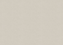 однотонные обои Grandeco Hype HY 1111