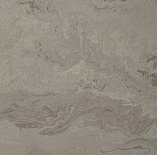 Обои в современном стиле Bernardo Bartalucci Gaga  84285-3