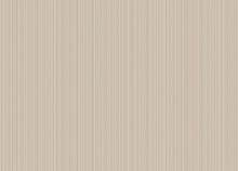 Обои полоски в зал Zambaiti Trussardi VIII Z30311