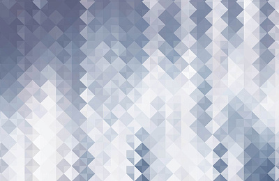 Фотообои Geometry 18, GEOMETRY, Wall street