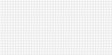 Обои орнамент в зал Andrea Rossi Spectrum Just 54479-1