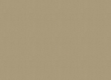 Коричневые обои в прихожую Marburg Papis Loveday Fashion Icon 35952