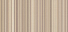 Обои полоски в зал Kerama Marazzi RENIASSANCE KM8313