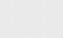 Обои с текстурой Bernardo Bartalucci Artadi 84288-33