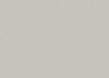 Обои Marburg Loft Essence 36218
