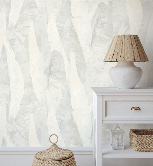 Обои в интерьере артикул 5049-00, Java, Diamond