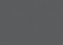Чёрные обои в зал Marburg Melange 1,06 х 10,06 м 36112